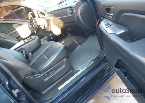 2007 Chevrolet Tahoe Ls из США, поврежденный, VIN 1GNFC13C37R426789